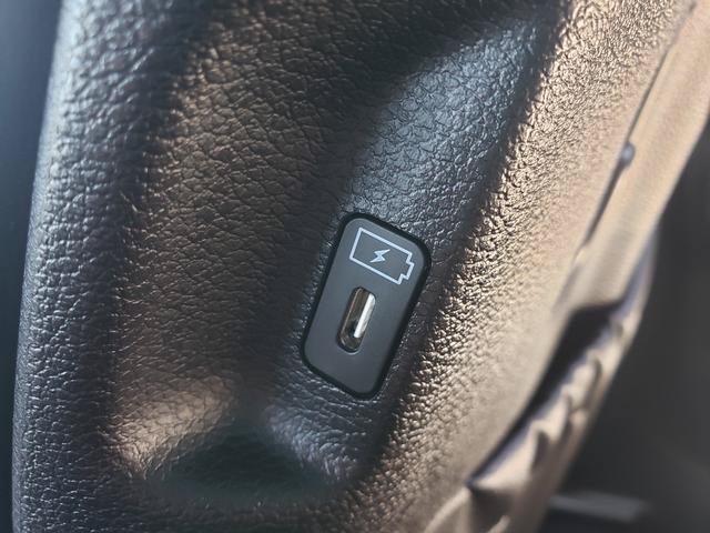 Certified 2025 Kia Telluride SX Prestige X-Line AWD/4WD image 19