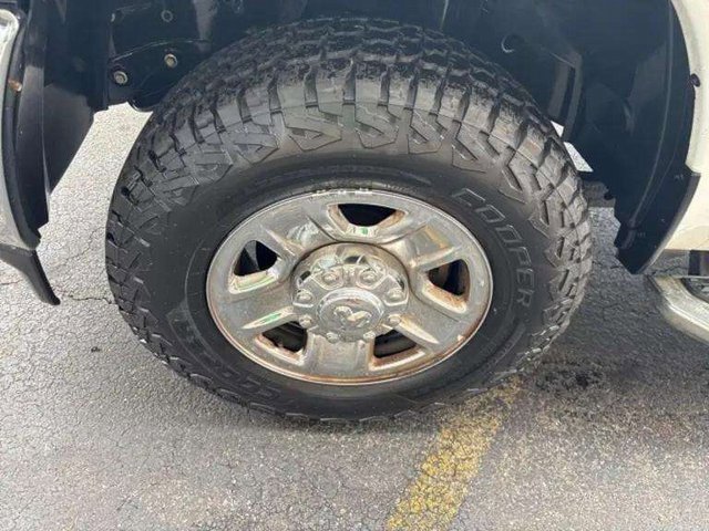 Used 2021 Ford EcoSport Titanium image 15