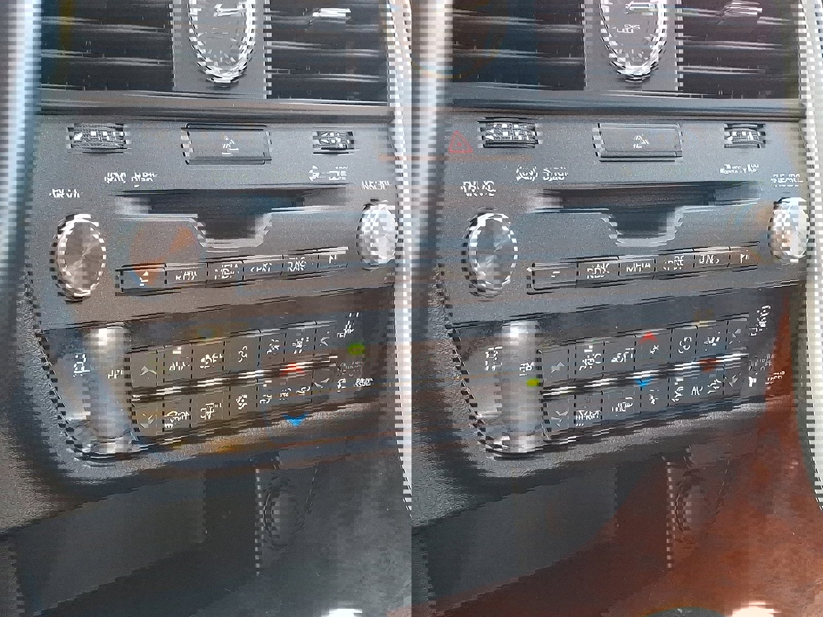 Used 2017 Lexus RX 350 F Sport w/ Premium Package image 18