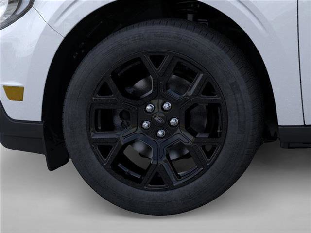 New 2025 Ford Maverick XLT w/ XLT Luxury Package image 20