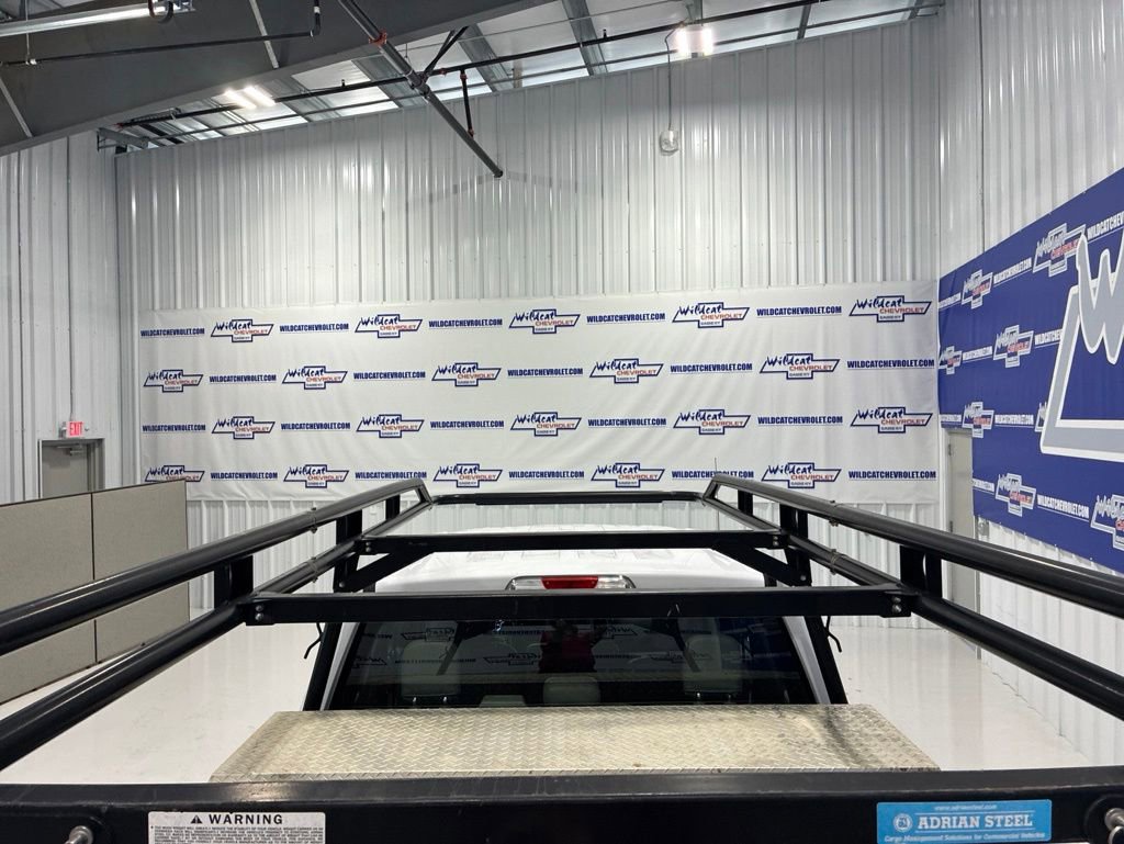 Used 2015 Ford F150 XL w/ XL Power Equipment Group RWD image 26