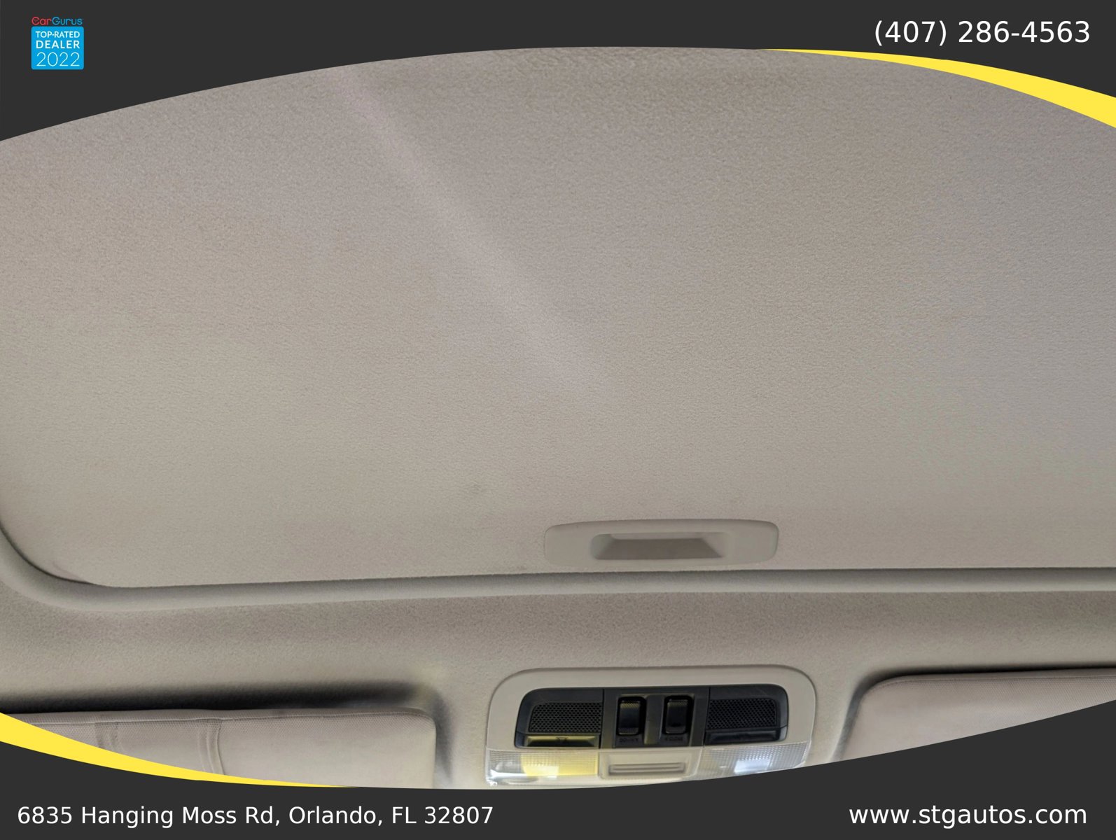 Used 2017 Subaru Crosstrek 2.0i Premium w/ Moonroof Package image 32