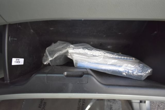 Used 2007 Honda Odyssey Touring image 39