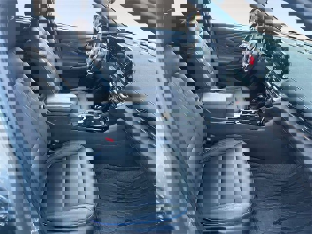 Used 2024 Buick Envista Sport Touring image 15