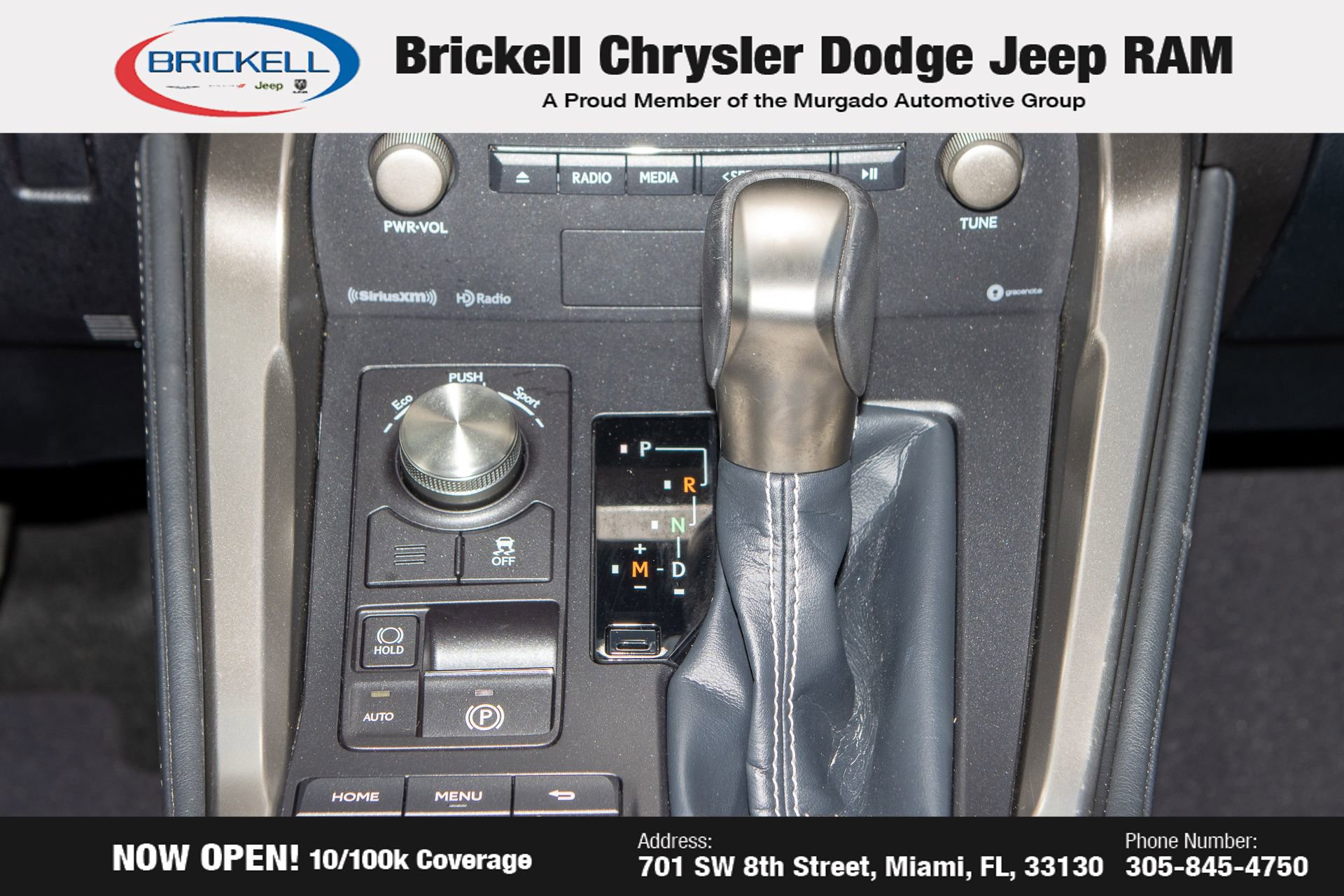 Used 2018 Lexus NX 300 FWD image 25