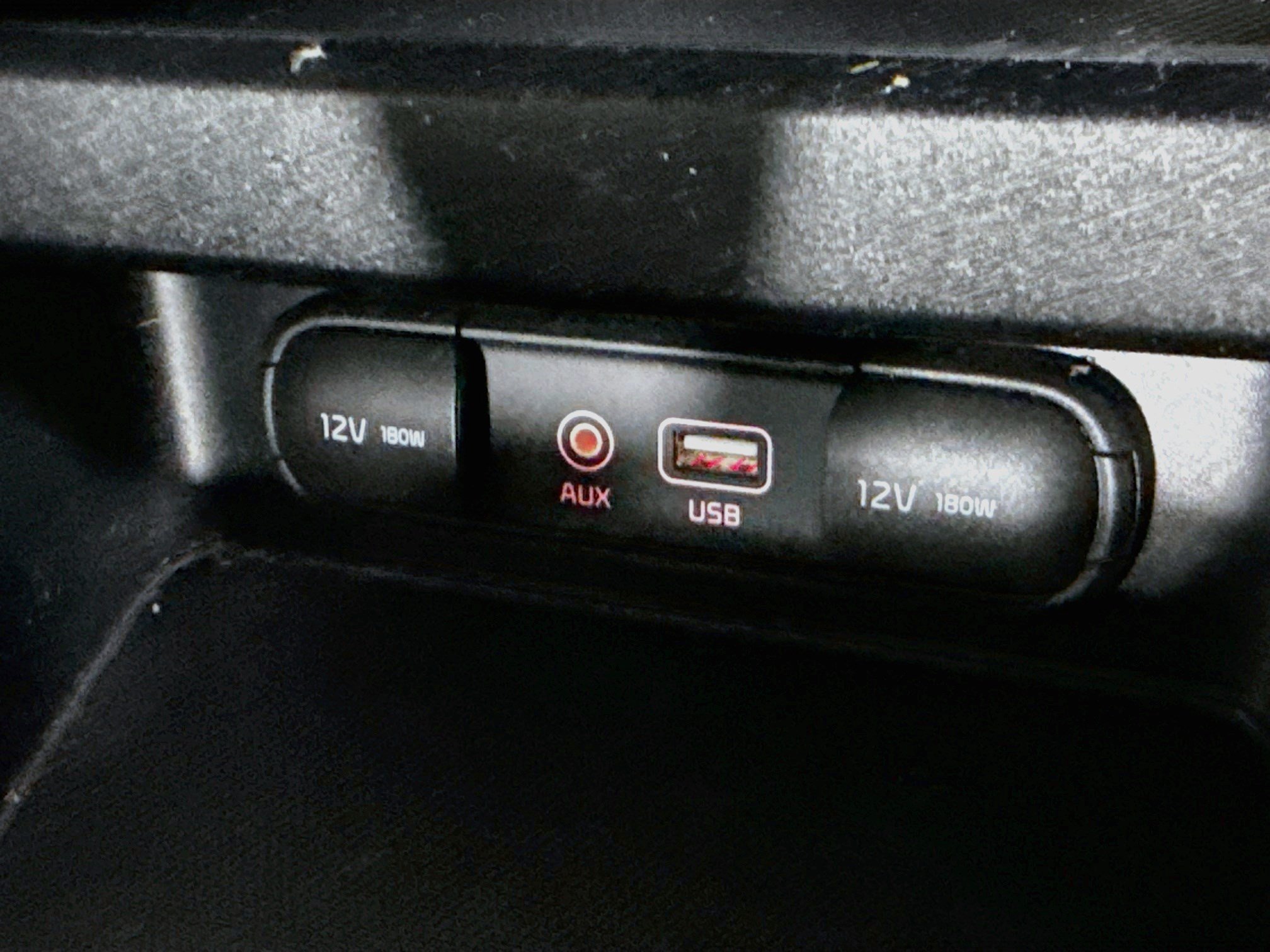 Used 2019 Kia Forte LXS FWD image 40