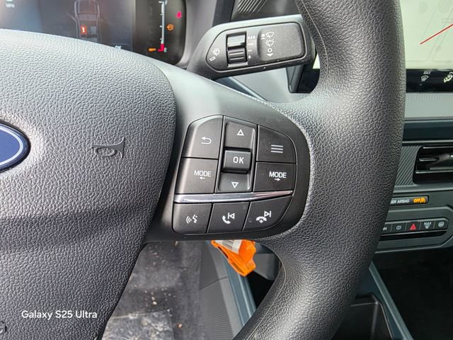 New 2026 Ford Maverick XL image 23