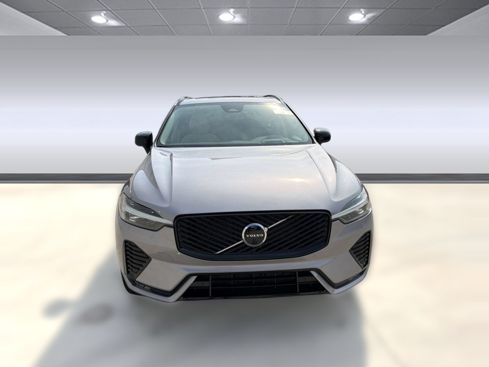 New 2026 Volvo XC60 B5 Ultra w/ Protection Package Premier AWD/4WD image 6