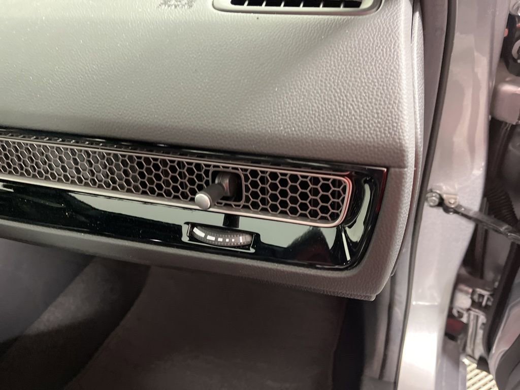 Used 2025 Honda Civic Sport image 19