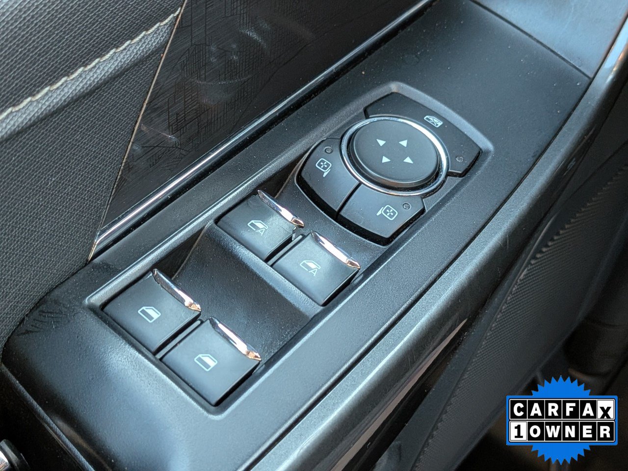 Used 2023 Ford F150 XLT w/ Equipment Group 302A High AWD/4WD image 29