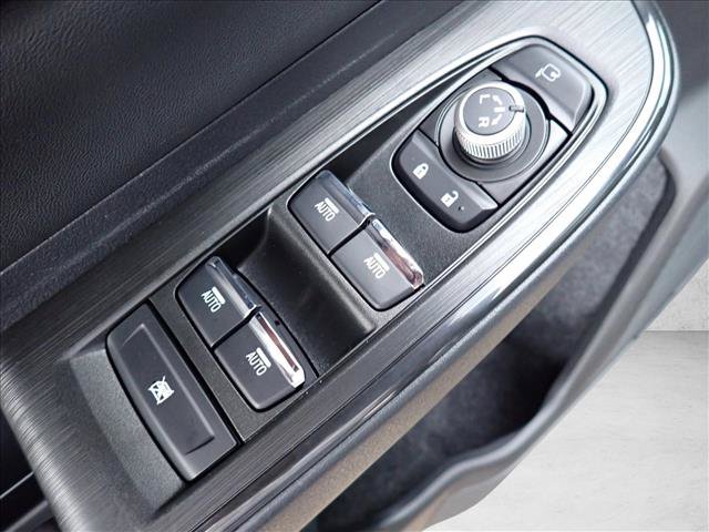 Certified 2026 Subaru Outback Touring XT AWD/4WD image 17