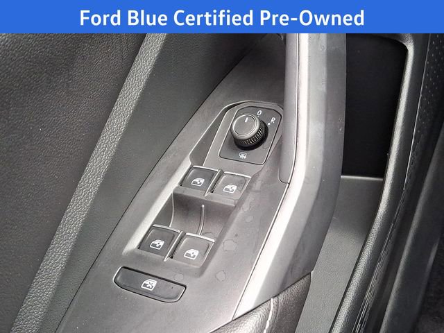 Used 2022 Volkswagen Jetta S image 24