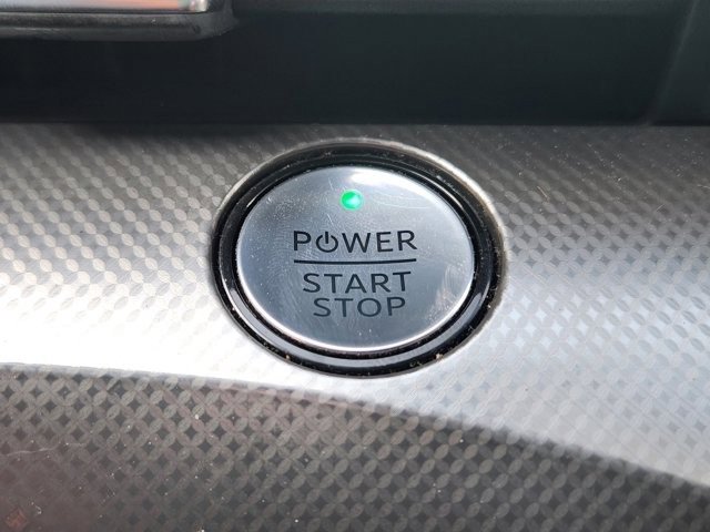 Used 2021 Ford Mustang Mach-E Premium w/ Equipment Group 301A image 19