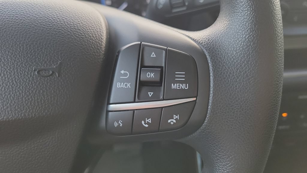 Used 2021 Ford Bronco Sport AWD/4WD image 20