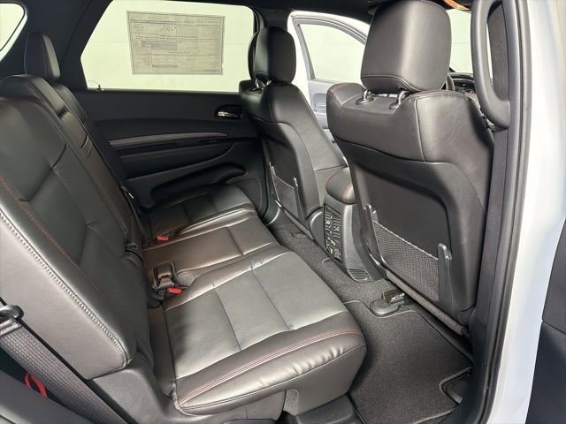 New 2026 Dodge Durango GT image 29