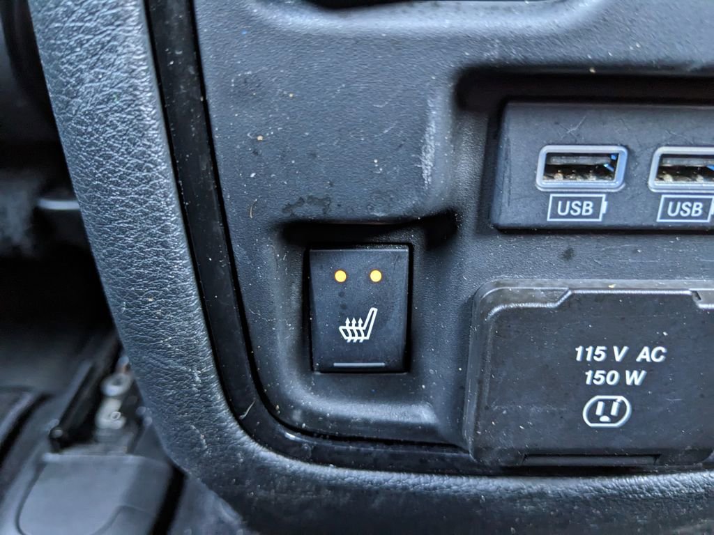 Used 2022 Dodge Durango R/T image 46