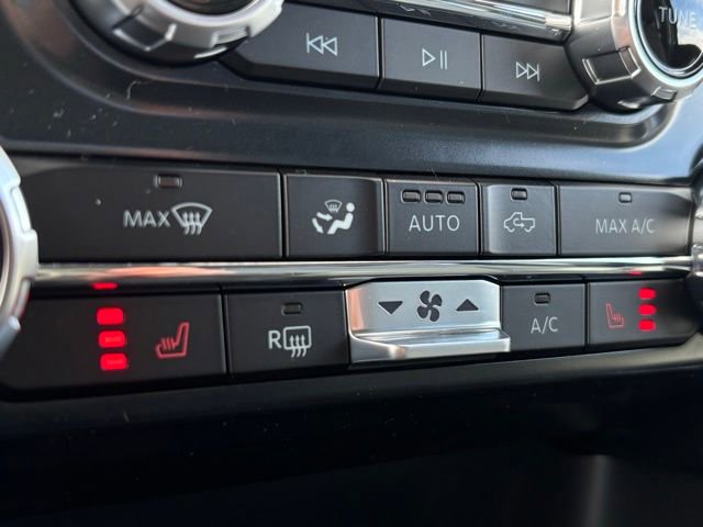 New 2025 Ford F150 XLT w/ Equipment Group 302A MID image 38