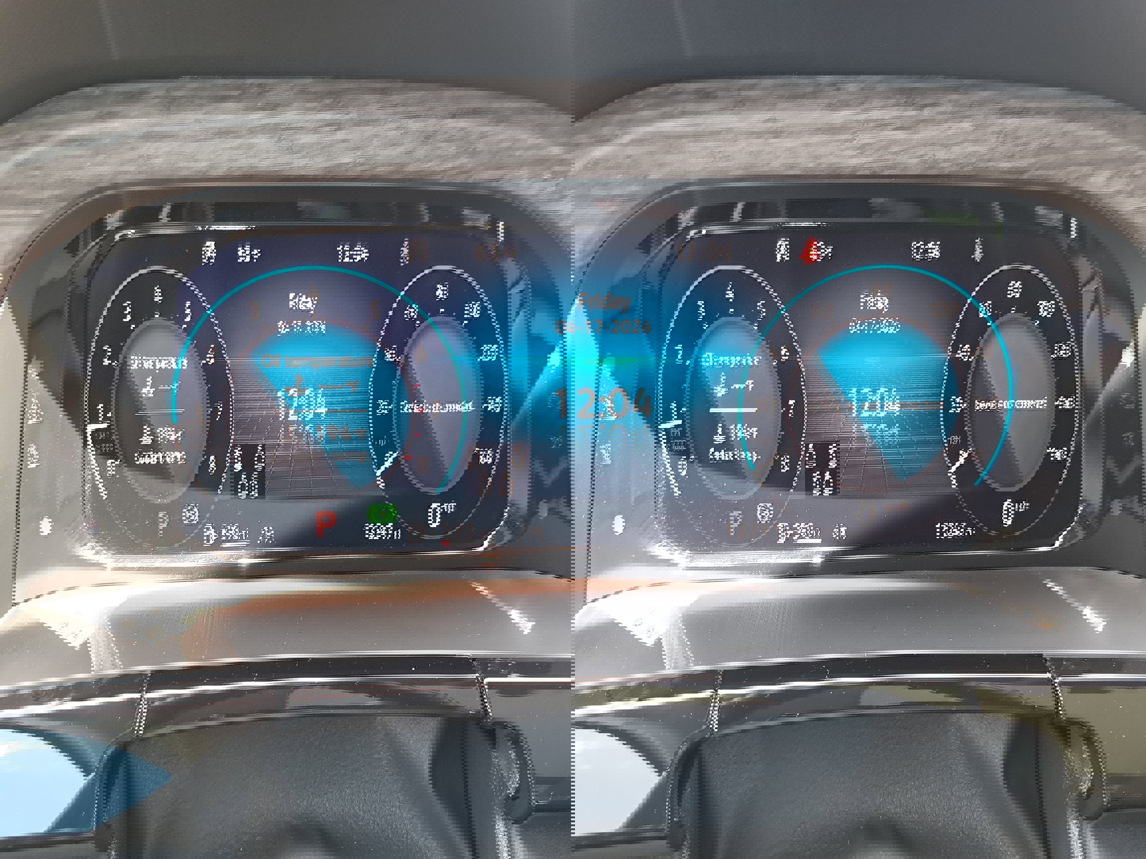 Certified 2025 Volkswagen Atlas SEL image 20