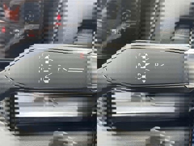 New 2026 GMC Terrain AT4 w/ Convenience Package III image 16