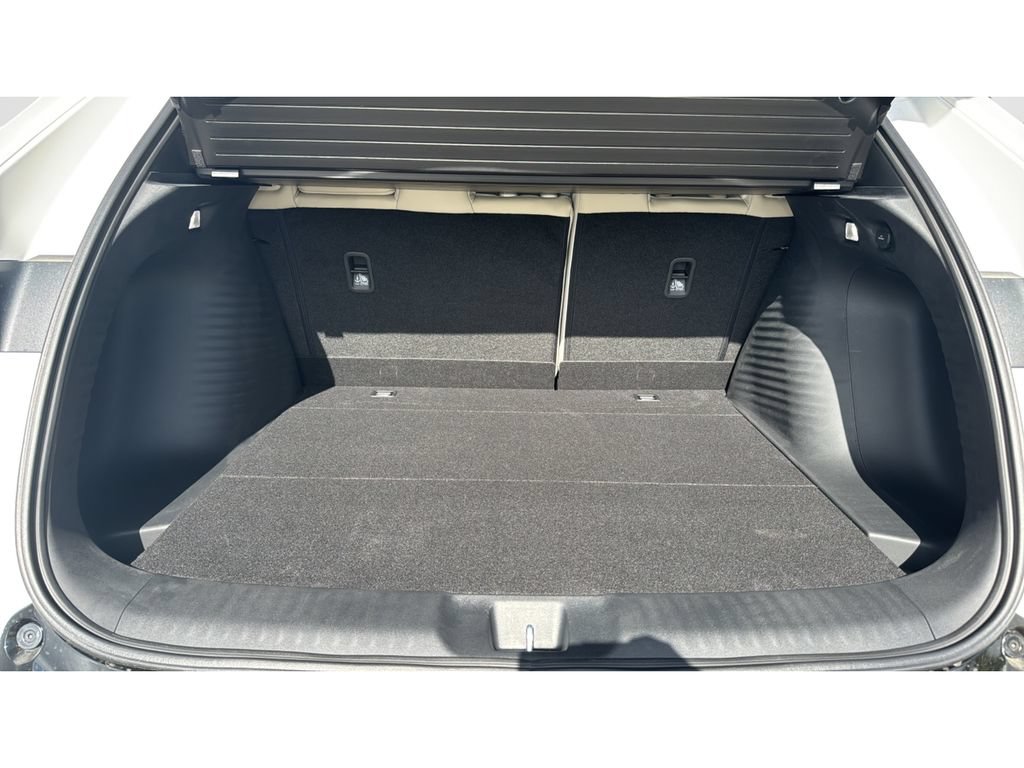 New 2026 Acura ADX A-Spec FWD image 19