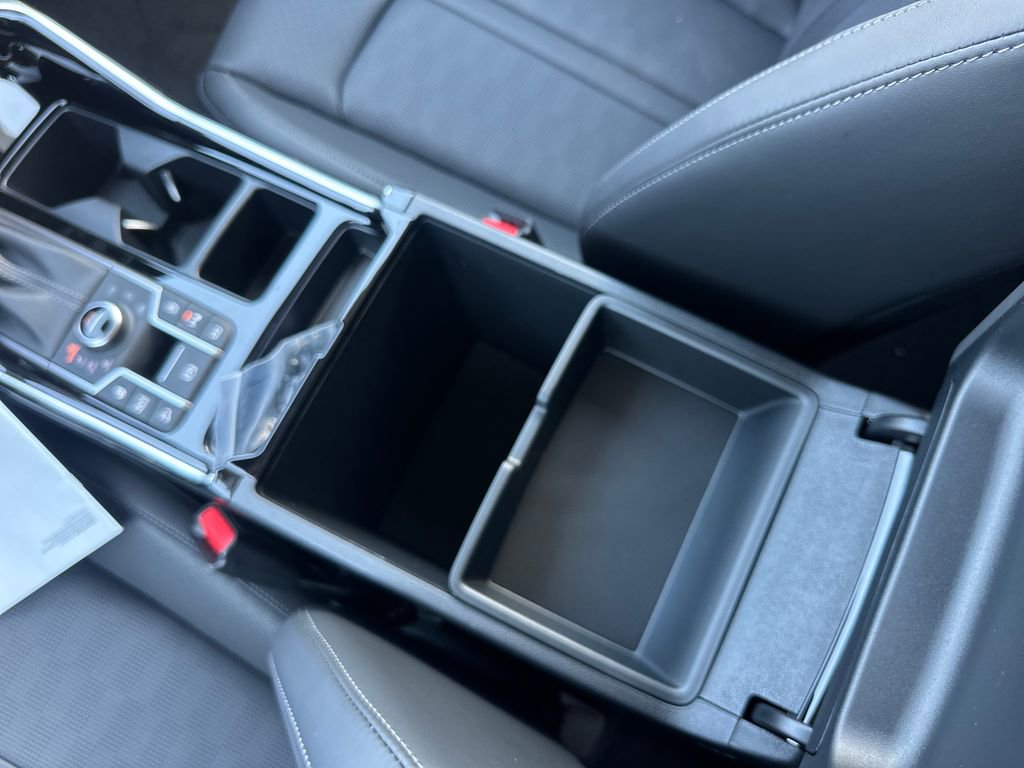 New 2026 Kia Sorento SX AWD/4WD image 31