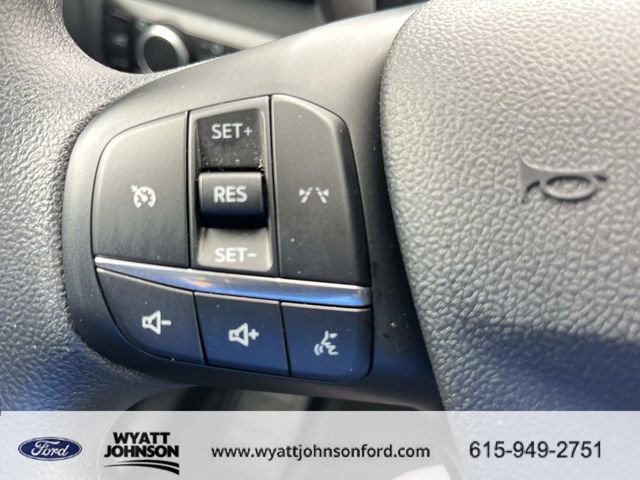 New 2026 Ford Escape Active image 26