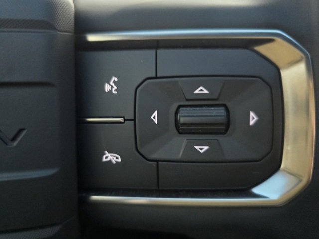 Used 2023 GMC Hummer EV Edition 1 image 29