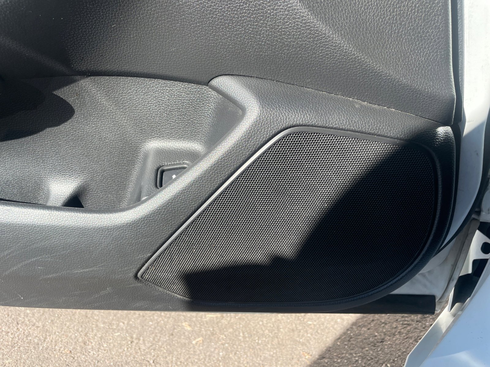 Used 2022 Honda Accord Sport Special Edition image 25