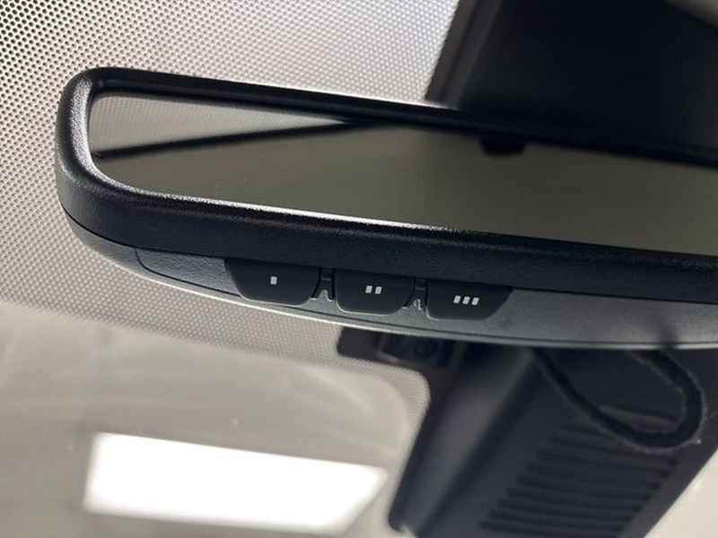 Used 2024 Nissan Murano Platinum image 50