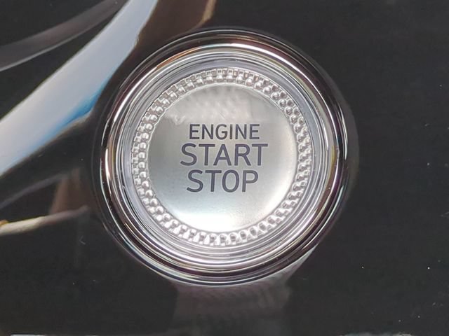 Certified 2026 Genesis G70 2.5T RWD image 27