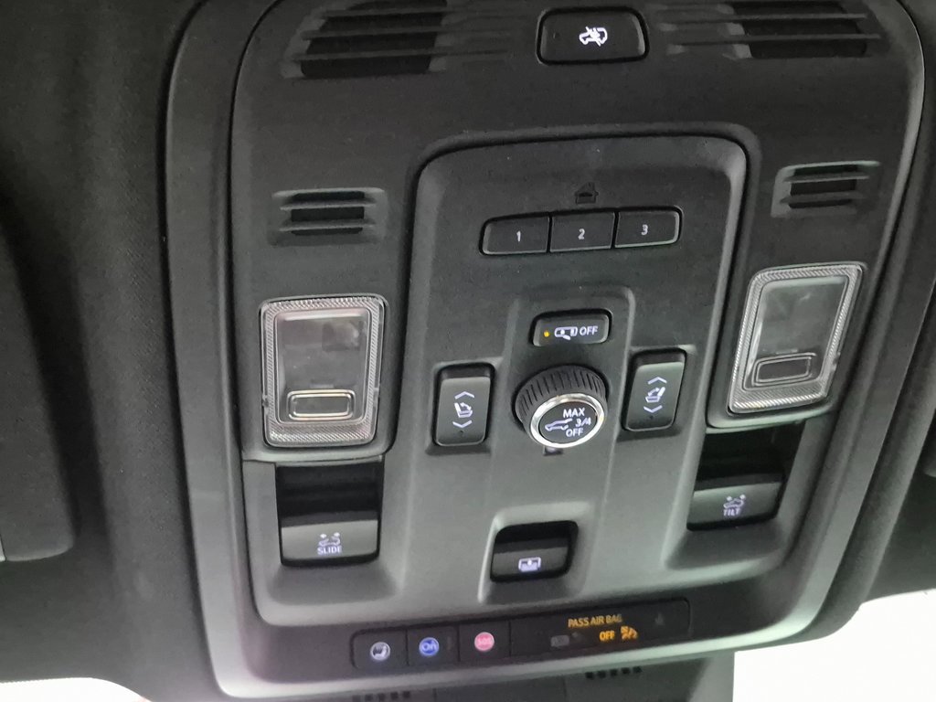 Used 2021 Cadillac Escalade Sport image 37