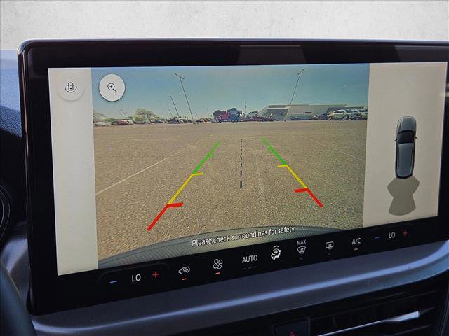 Used 2023 Ford Escape Active w/ Tech Pack #1 image 13