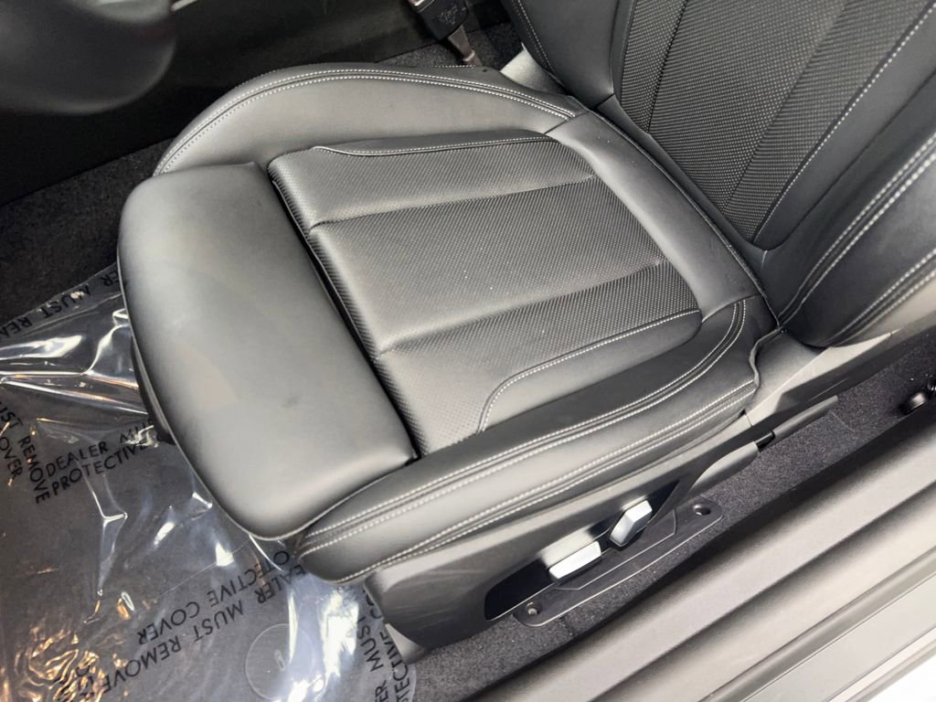 Used 2023 BMW 230i Coupe RWD image 28