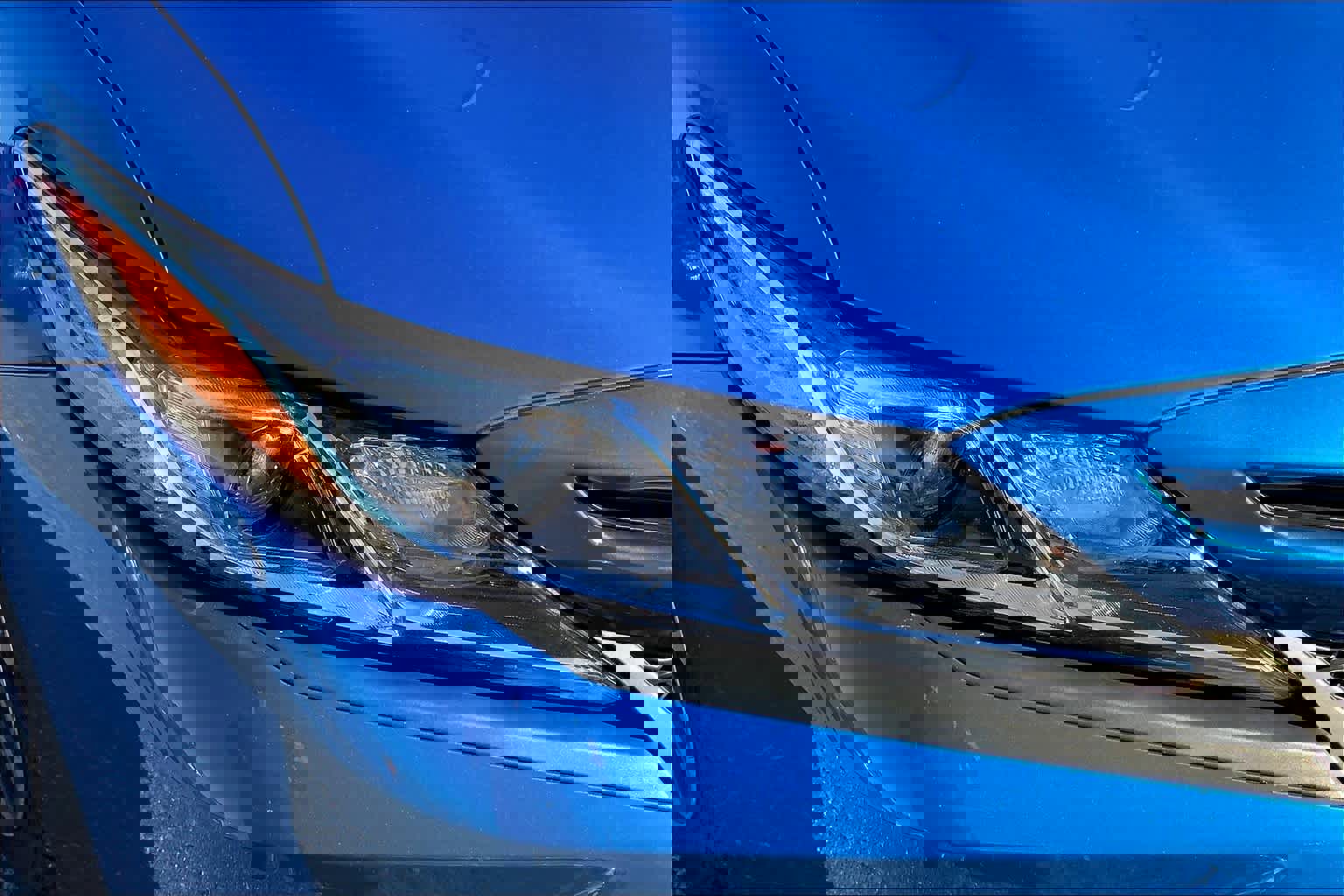 Used 2020 Toyota Camry SE image 26