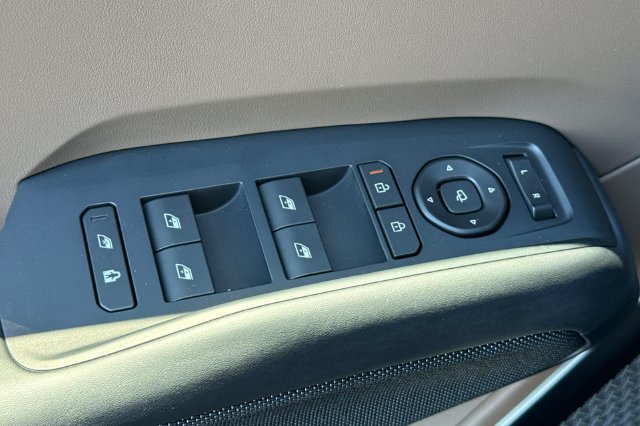 New 2026 Kia EV9 GT-Line AWD/4WD image 13