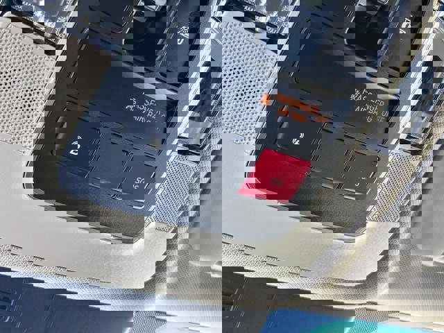 Used 2023 Hyundai Tucson SEL w/ Convenience Package image 24