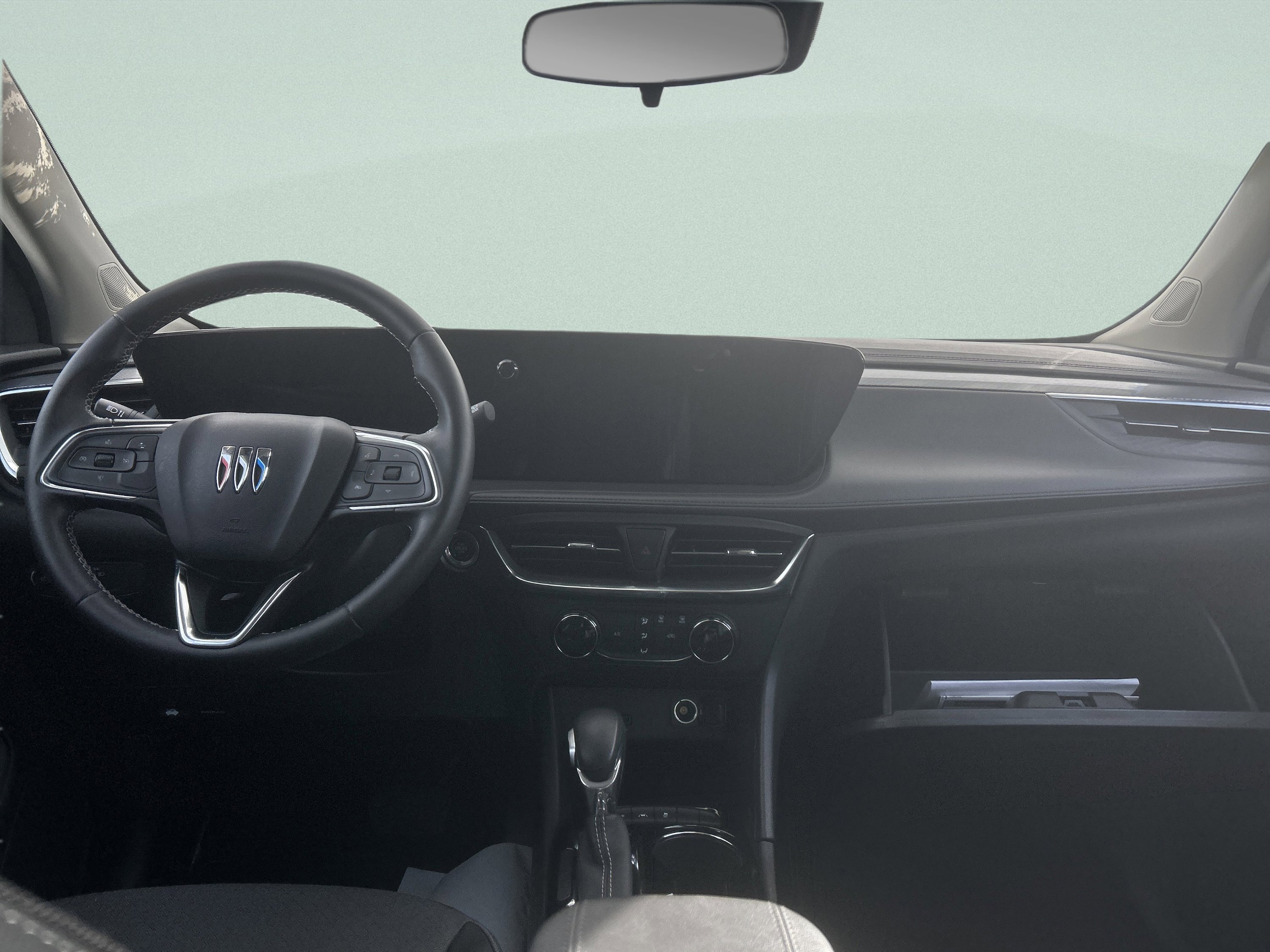 Used 2024 Buick Encore GX Preferred image 15