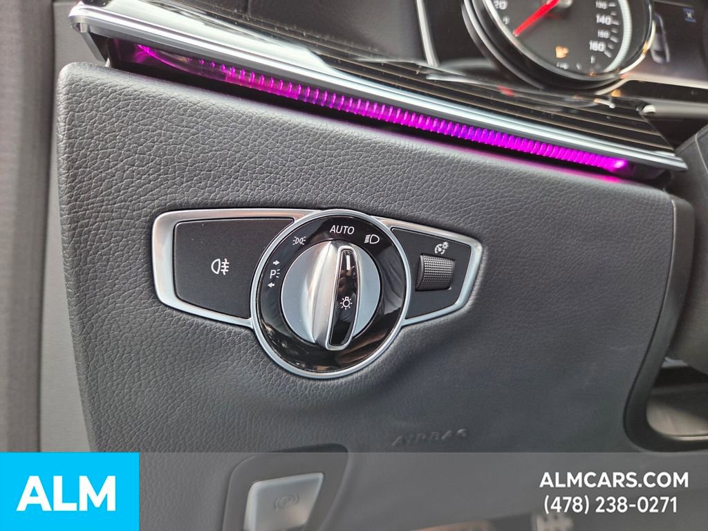 Used 2019 Mercedes-Benz CLS 450 image 29