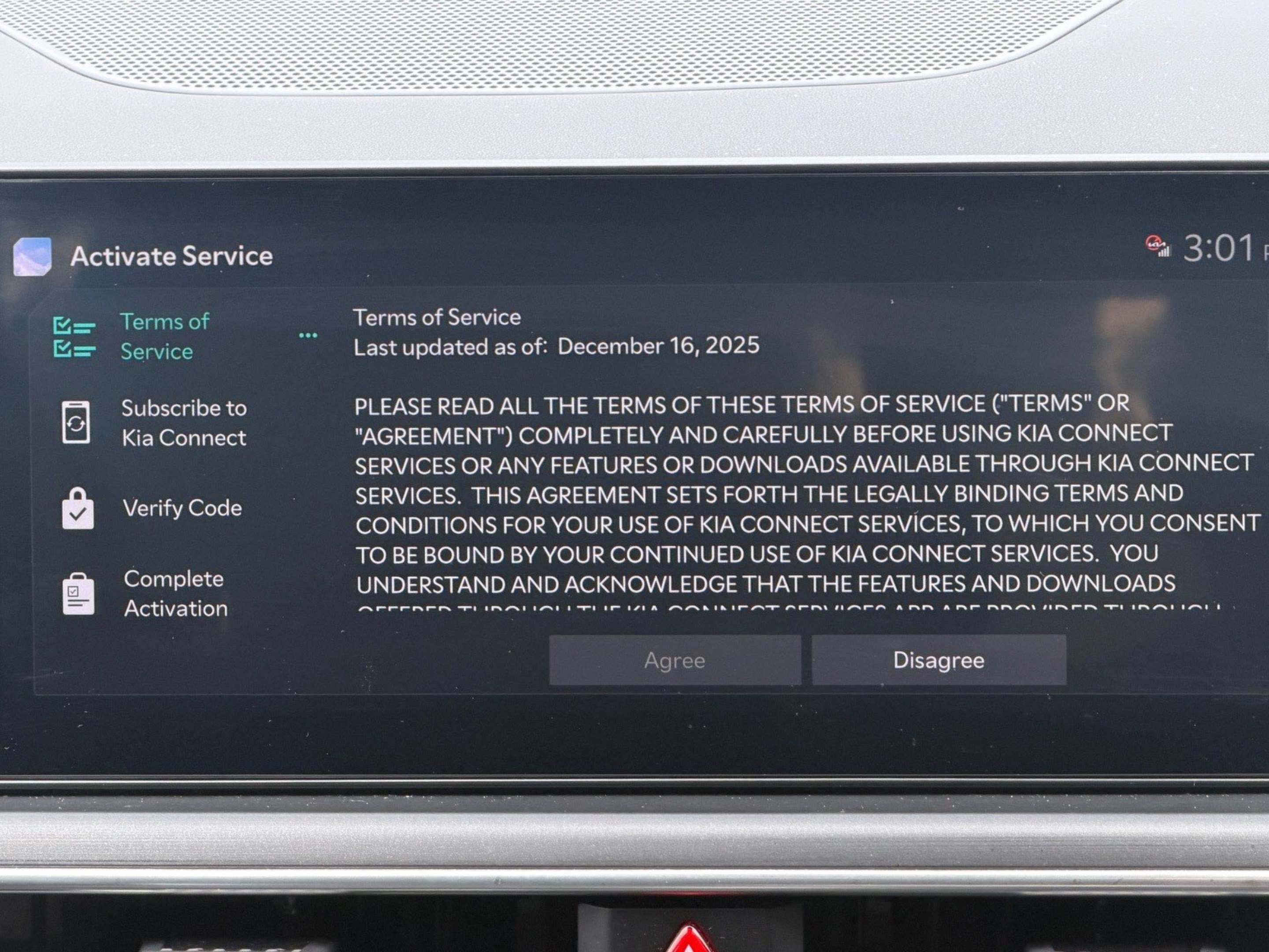 Certified 2025 Kia K5 GT-Line AWD/4WD image 29