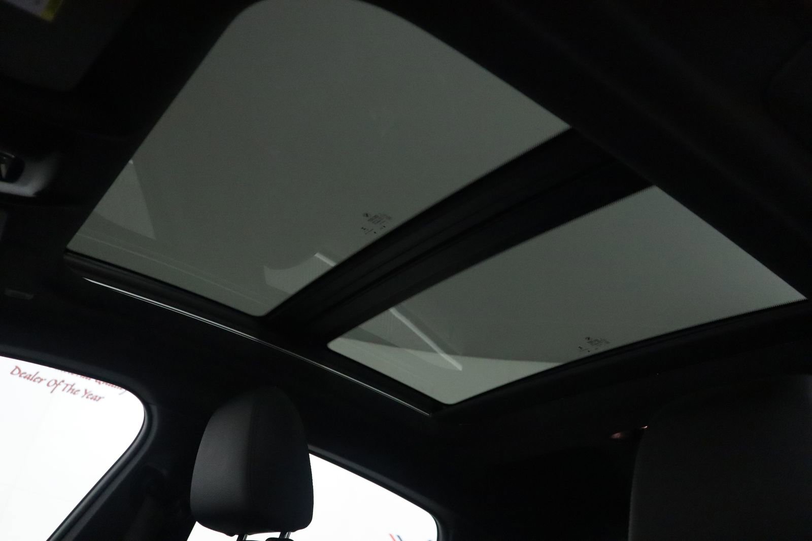 Used 2024 BMW 228i xDrive Gran Coupe image 53