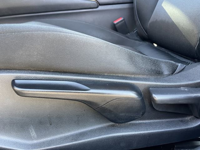 Used 2018 Honda Accord LX image 24
