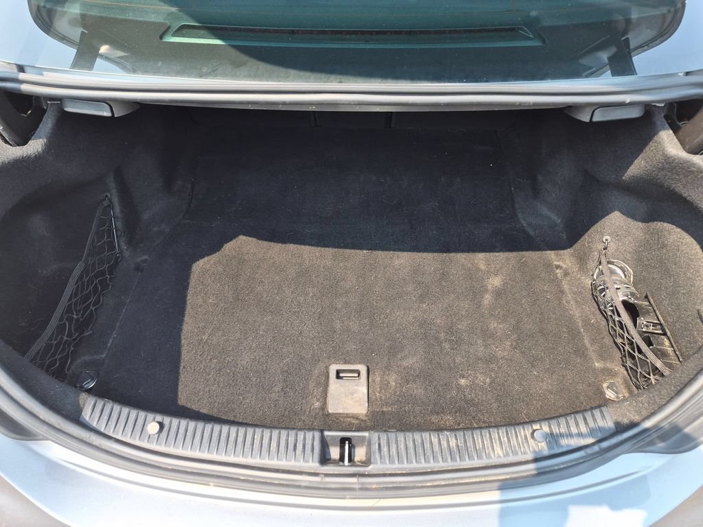 Used 2016 Mercedes-Benz C 300 4MATIC Sedan image 27