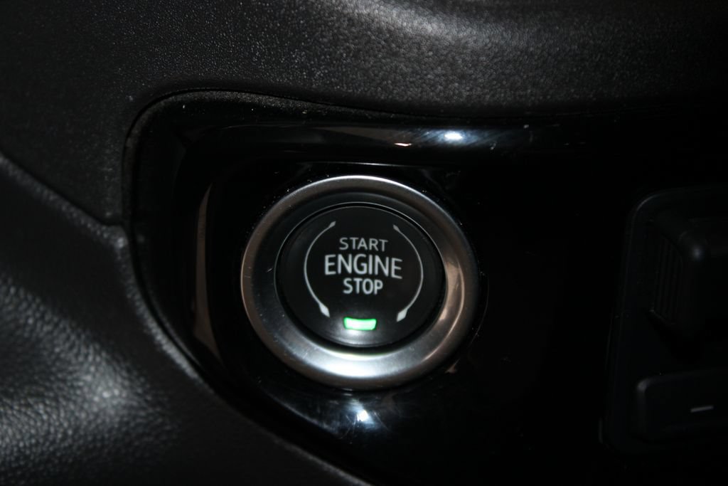 Used 2023 Chevrolet Silverado 1500 LTZ AWD/4WD image 27