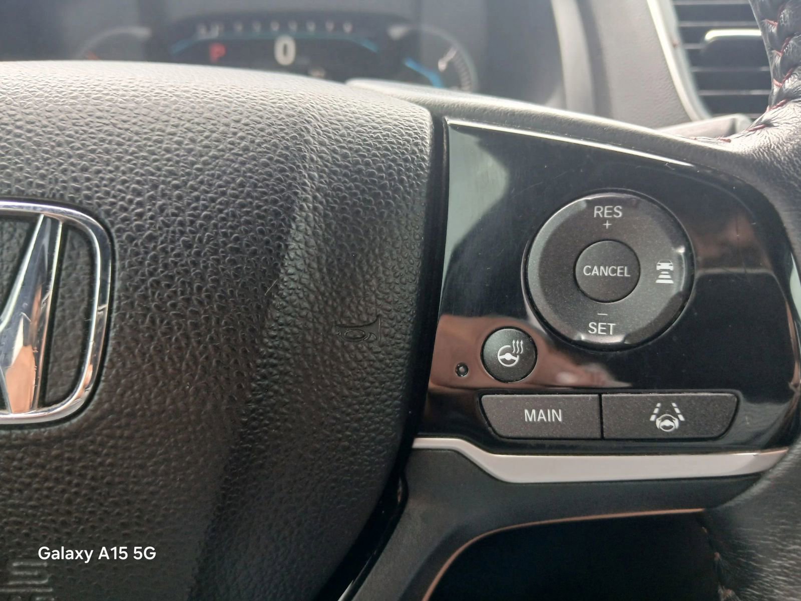 Used 2022 Honda Pilot Black Edition image 58