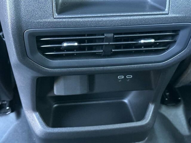 Used 2024 Chevrolet Silverado EV W/T image 15