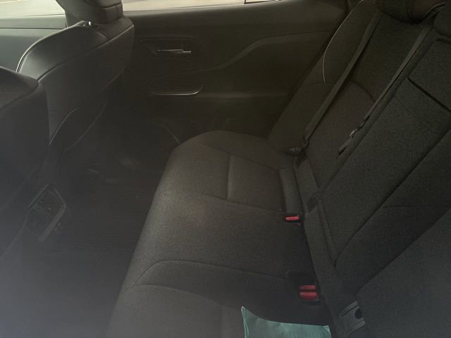 Used 2023 Toyota Crown XLE image 9