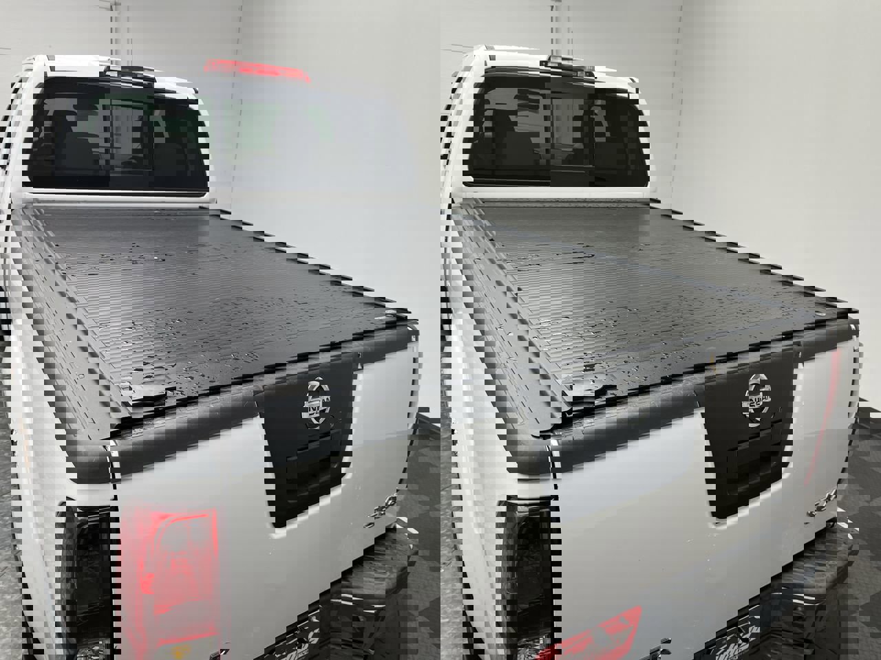 Used 2010 Nissan Frontier SE w/ SE Value Truck Pkg image 26