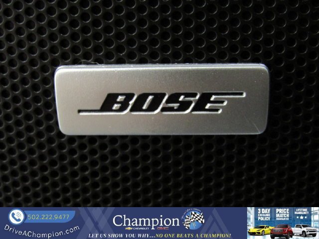 Used 2022 Chevrolet Silverado 3500 High Country w/ Safety Package II AWD/4WD image 33