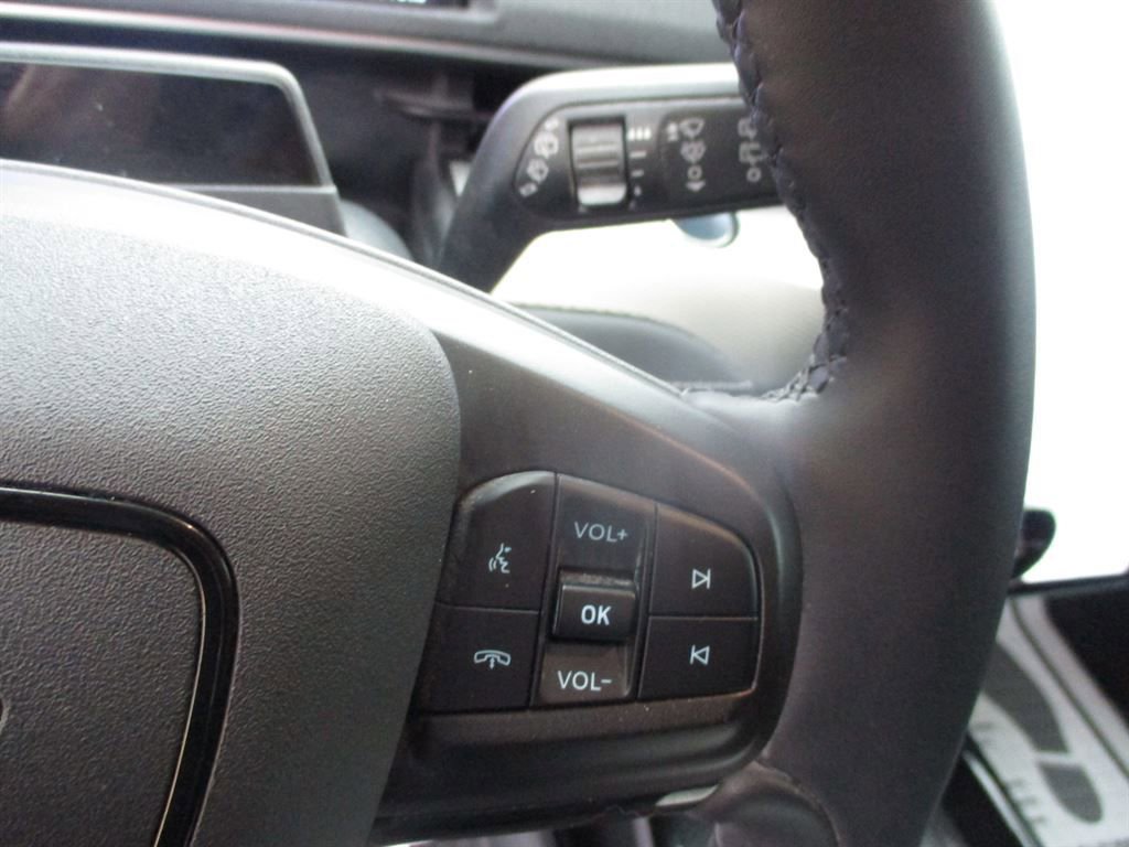 Used 2023 Ford Mustang Mach-E Select w/ Comfort Package Lite image 19