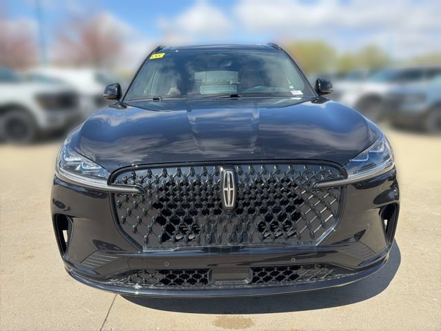 New 2026 Lincoln Aviator Reserve AWD/4WD image 11